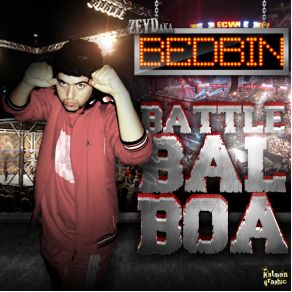 Download track Sagdan Sola