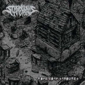 Download track Morgue Surgeons Stranguliatorius