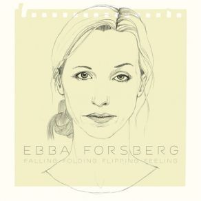 Download track Doing All Right Ebba Forsberg