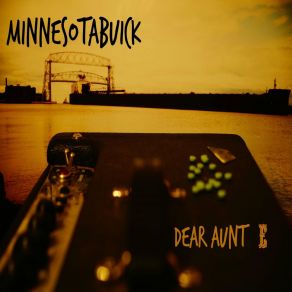 Download track Run To You Minnesotabuick