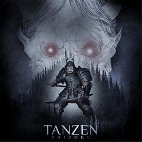 Download track Zombie's Dust TANZEN