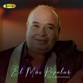 Download track Mi Pasión Recordarás Luis Alberto Posada