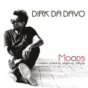 Download track We're Slipping And Sliding Dirk Da Davo