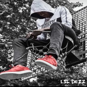 Download track Brothers Lil DezzBig Dee