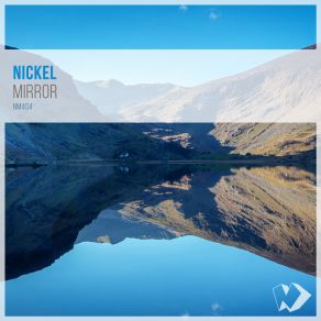 Download track Lose Control (Original Mix) Nickel