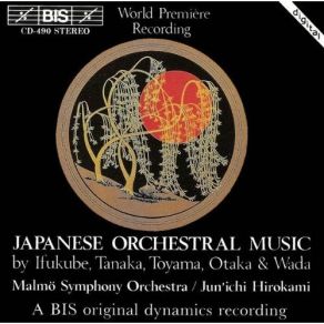 Download track 5. Image Pour Orchestre Malmö Symphony Orchestra