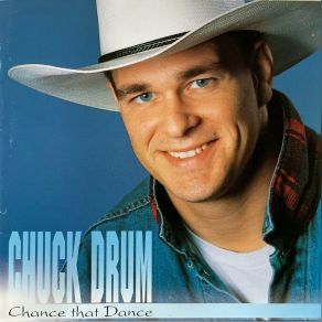 Download track Ridin' That Rodeo Chuck Drum