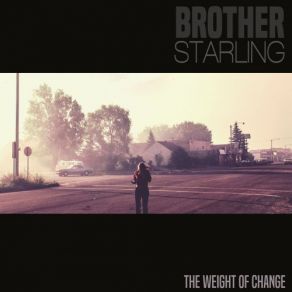 Download track Twenty Years Brother Starling