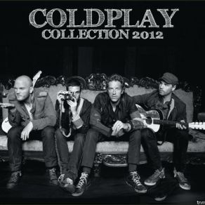 Download track High Speed Coldplay