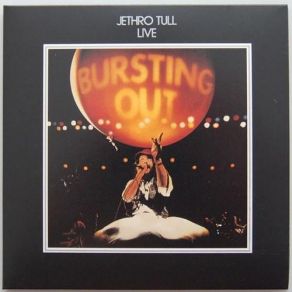 Download track Songs From The Wood Jethro Tull