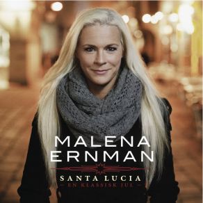 Download track Koppangen Malena Ernman