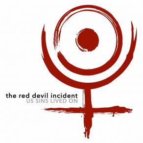 Download track Rotten The Red Devil Incident