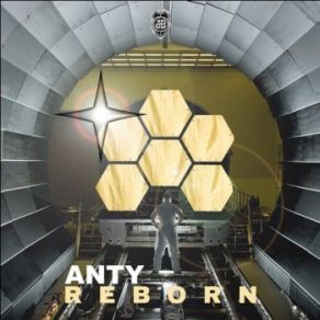 Download track Reborn ANTY