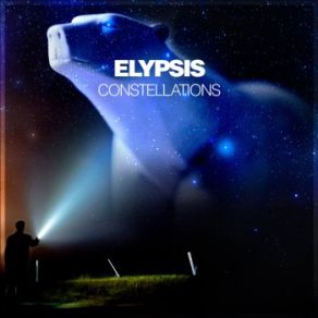 Download track Constellations Elypsis