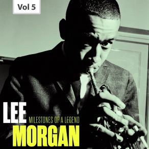 Download track Peckin' Time Lee MorganHank Mobley