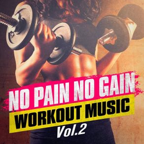 Download track The Mission Workout Dance Factory