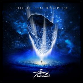 Download track Gravitational Singularity Time Traveller