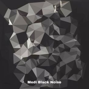 Download track Reverie In Black Medi Black Noise