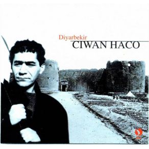 Download track Enstrumental Ciwan Haco