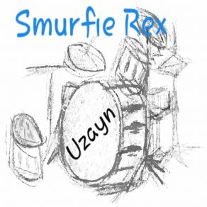 Download track Laxes Smurfie Rex