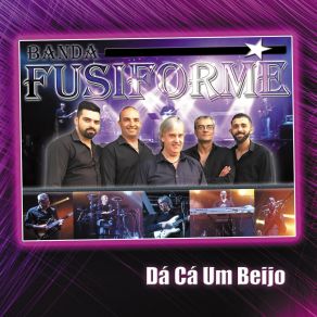 Download track Sem Testemunhas Banda Fusiforme