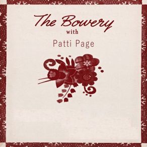 Download track The Mama Doll Song Patti Page