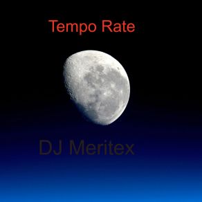 Download track Gli Unici Sopravvissuti DJ Meritex