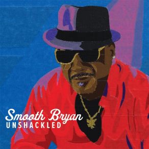 Download track Drift Away Smooth Bryan