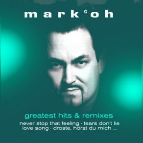 Download track Droste Hoerst Du Mich (The Belgian Stallion Frenchcore Remix) Mark 'Oh