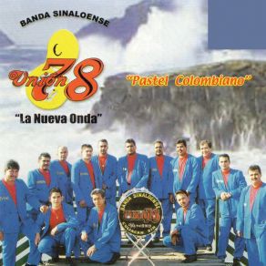 Download track Rey De Reyes Banda Sinaloense Union 78