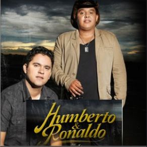 Download track Sou Foda Humberto, RonaldoGuilherme