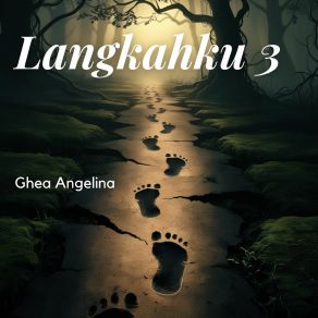 Download track Langkahku 3 Zee Ar-Rasikh