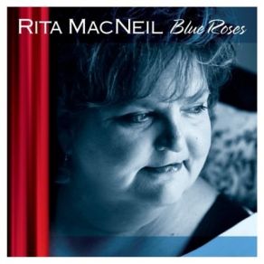 Download track Memphis Rita MacNeil