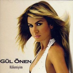 Download track Kölemiyim (SoundPark Club Mix) Gül Önen