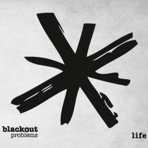 Download track Appletini Blackout Problems