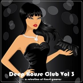 Download track Sex & Fury (House In Deep Mix) Bass House Ensemble