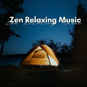 Download track First Time Relaxing Spa Music