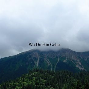 Download track Wo Du Hin Gehst Stroke Of Death