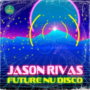 Download track Stranger Things (Jason Rivas Dub Edit) Jason Rivas