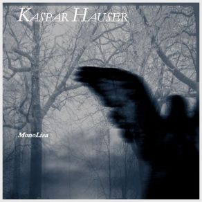 Download track Kaspar Hauser - Misja Kaspar Hauser