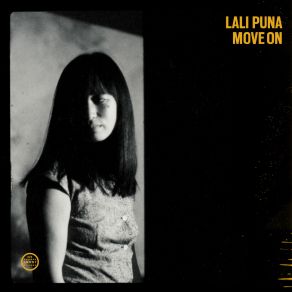 Download track Move On Lali Puna