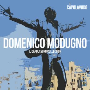 Download track Hello Amore Domenico Modugno