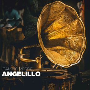 Download track Latiguillo Del Tirule Angelillo