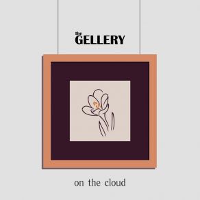 Download track After Death The Gellery