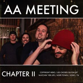 Download track Jodie AA Meeting