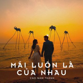 Download track Hết Yêu (Remix) Cao Nam Thanh