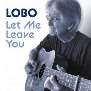 Download track Slow Learner Lobo