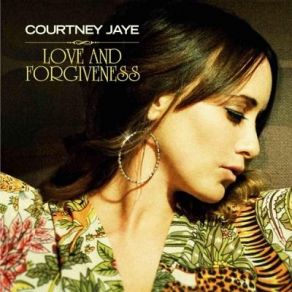 Download track New Day Courtney Jaye