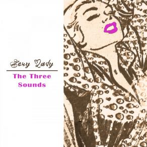 Download track Hymn To Freedom The Three Sounds