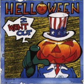 Download track Intro: Happy Helloween / A Little Time Helloween